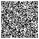 QR code with Plainview Cemetery Maintenance contacts