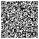 QR code with Flowers Rc contacts