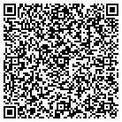 QR code with Emg Delivery Service LLC contacts