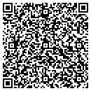 QR code with Beal Distribution contacts