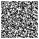 QR code with Brad Lee Dawson contacts