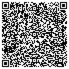 QR code with Pleasant Ridge Historical Cemetary contacts