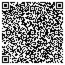 QR code with Polk Cemetery contacts