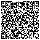 QR code with Flower Station contacts