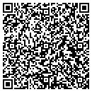 QR code with James Spurlin contacts
