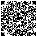 QR code with Gary Carmichael contacts
