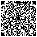 QR code with Errand Assistant contacts