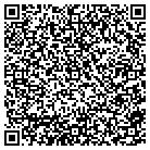 QR code with Career Solutions Tec Staffing contacts