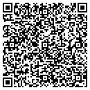 QR code with James Stoll contacts