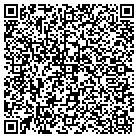 QR code with Smith's Dennis Vnyl Win Sding contacts