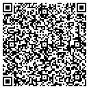 QR code with Brad Steely contacts