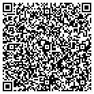 QR code with Career Solutions/Tec Stffng contacts