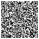 QR code with 1512 Barber Shop contacts