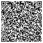QR code with Powell Valley Cemetery & Meml contacts