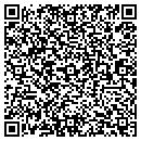 QR code with Solar Tech contacts