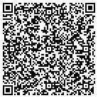 QR code with ON THE LEVEL contacts