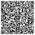 QR code with Capitaland Filter & Supply contacts