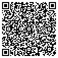 QR code with Brad Voss contacts
