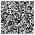 QR code with Excel Courier Inc contacts
