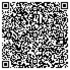 QR code with Healthcare Property Appraisers contacts