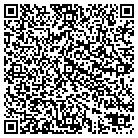 QR code with Lodge 261 - Temecula Valley contacts