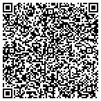QR code with Carter Recruiting and Associates contacts