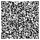QR code with J C Dixon contacts