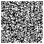 QR code with Express Delivery And Logistics Association contacts