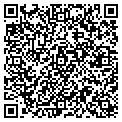 QR code with J Cink contacts