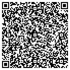 QR code with Jennifer B Page Appraiser contacts