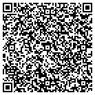 QR code with Flower World International contacts