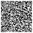 QR code with Capricious Cheese contacts