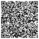 QR code with Fast-N-Active Delivery And Car contacts