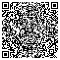 QR code with Anna's Barber Shop contacts