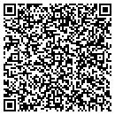 QR code with F Clarke Dameon contacts