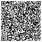 QR code with Kids Dreams Toys Gifts and Cds contacts