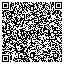 QR code with Jeff Gibbs contacts