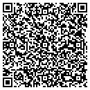 QR code with F O Lippold & Sons contacts