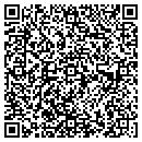 QR code with Pattern Concrete contacts