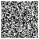 QR code with Jeff Howard contacts