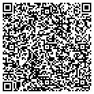 QR code with Restland Memorial Park contacts
