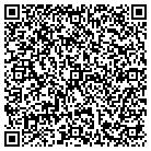 QR code with Excess Space Disposition contacts