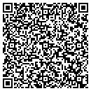 QR code with Brent Edward Boyce contacts