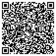 QR code with Jeffrey Tullis contacts