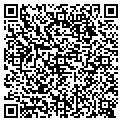 QR code with Brian J Huffman contacts