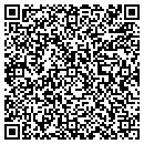 QR code with Jeff Robinett contacts