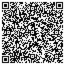 QR code with Brian L Henry contacts