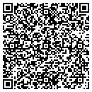 QR code with Forever Floral contacts