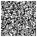 QR code with Jerry Boyer contacts