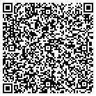 QR code with Steve Kambourian Financial contacts